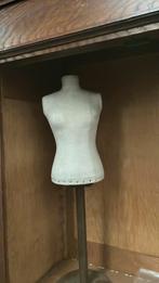 Paspop schaak 1/2 zgan, Hobby en Vrije tijd, Kledingpatronen, Overige merken, Overige typen, Vrouw, Ophalen of Verzenden