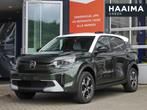 Citroen Ë-C3 Aircross Plus 113pk Comfort Range 44 kWh | Nie, Auto's, Citroën, Stof, 44 kWh, Parkeersensor, 304 km