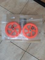 Wielen voor Oxelo mid7 step Decathlon, Ophalen, Nieuw, Gewone step