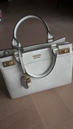 Originele Guess tas. Maat 30/25, Sieraden, Tassen en Uiterlijk, Tassen | Damestassen, Ophalen of Verzenden, Zo goed als nieuw