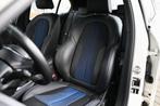 BMW 1 Serie 118i Executive M Sport / BMW M 50 Jahre uitvoeri, 65 €/maand, Gebruikt, Met garantie (alle), Wit