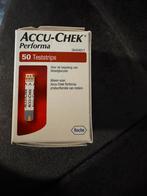 Teststrip, Ophalen of Verzenden, Nieuw