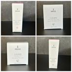 Diverse IMAGE Skincare producten | NIEUW, Sieraden, Tassen en Uiterlijk, Ophalen of Verzenden, Nieuw