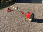 Efco Stark 25 TR grastrimmer, Ophalen, Zo goed als nieuw, Benzine, Efco