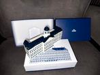 KLM huisjes Platinu paleis, Verzamelen, KLM Huisjes, Ophalen of Verzenden, Nieuw, Paleis of Waag