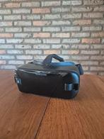 Samsung Gear VR, Spelcomputers en Games, Virtual Reality, Ophalen, Gebruikt, VR-bril, Telefoon