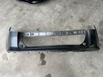 achterbumper enyaq 5lg807421 vanaf 2021 nieuw, Auto-onderdelen, Carrosserie en Plaatwerk, Nieuw, Achter, Skoda, Bumper