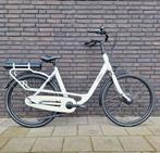 Stella Fiore Superior FDST Elektrische Fiets *NIEUWSTAAT*, Overige merken, Info@stellafietsen.nl, Versnellingen, Ophalen of Verzenden