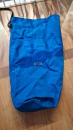 Ironmind Zandzak voor Powerlifters - nieuw, Sport en Fitness, Ophalen of Verzenden, Gebruikt, Benen, Overige typen