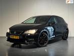 Seat Leon 1.4 EcoTSI Style Business Intense DSG /Clima/Cruis, Stof, Gebruikt, Euro 6, 4 cilinders