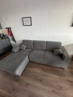 Hoekbank, Ophalen, Gebruikt