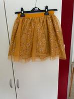 3 rokjes Sergent Major, Quapi en B. Nosy maat 146/152, Kinderen en Baby's, Ophalen of Verzenden, Zo goed als nieuw, Meisje, Jurk of Rok