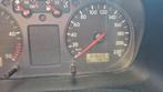T4 camper bus 1.9 tdi, Caravans en Kamperen, Campers, Buscamper of Camperbus, Volkswagen, Tot en met 2, Particulier