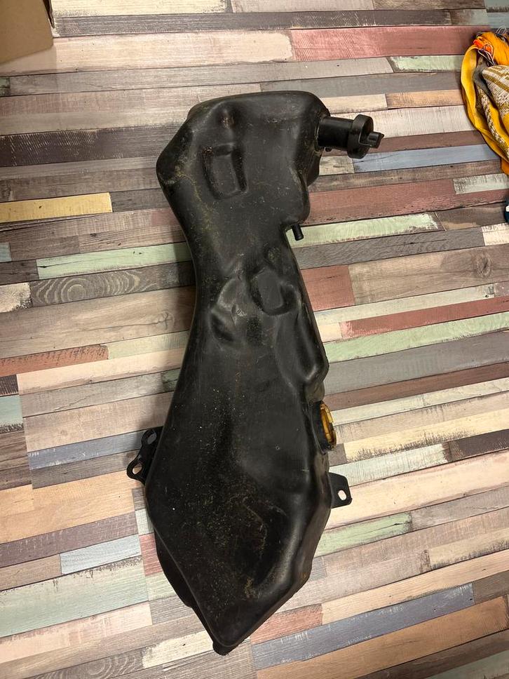 Piaggio gilera onderdelen 2t 4t, Fietsen en Brommers, Brommeronderdelen | Algemeen, Gebruikt, Overige typen, Ophalen of Verzenden