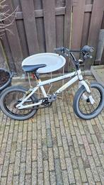 Originele Crossfiets 16 inch, Fietsen en Brommers, Ophalen