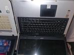 2x acer aspire, Gebruikt, 2 tot 3 Ghz, Ophalen of Verzenden, 4 GB