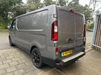 Fiat Talento 1.6 MJ EcoJet L2H1 SX, Voorwielaandrijving, Euro 6, Origineel Nederlands, Bedrijf