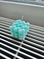 Kaars hartjeskaars, Ophalen, Zo goed als nieuw