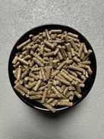 Complete garnalen/kreeften/slakken voer sticks, Dieren en Toebehoren, Ophalen of Verzenden, Nieuw, Overige typen