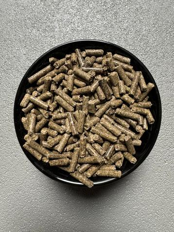 Complete garnalen/kreeften/slakken voer sticks beschikbaar voor biedingen