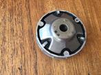 Variateur Vespa - 50cc - Malossi, Ophalen of Verzenden, Gebruikt