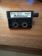 YAW sensor(gier sensor) audi tt mk1, Ophalen of Verzenden, Nieuw, Audi