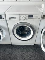 SIEMENS 1400 EXTRAKLASSE A++ 8 KG met 1 jaar garantie, Ophalen, N, N, Refurbished