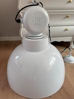 HK living lamp, Ophalen, Zo goed als nieuw, Minder dan 50 cm
