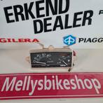 Yamaha Mint 50 tellerklok km teller in nette staat, Ophalen of Verzenden, Yamaha, Info@yamaha.nl, NL