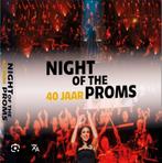 2 tickets Night of the Proms, sta-plaatsen op 21 nov.25, Tickets en Kaartjes, Twee personen
