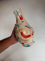 Hay vaas - Jessica Hans Glossy Cow, Ophalen of Verzenden