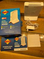 Fritz! Repeater 3000, Computers en Software, Ophalen, Gebruikt, Fritz