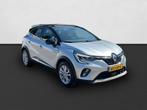 Renault Captur 1.6 E-Tech Plug-in Hybrid 160 Intens PANO / 3, Auto's, Renault, 77 km/l, Gebruikt, Bedrijf, Hybride Elektrisch/Benzine