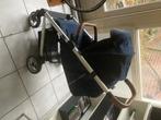 Mutsy wandelwagen, Kinderen en Baby's, Buggy's, Ophalen, Gebruikt, Overige merken