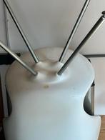 Tonon concept stoelen, Ophalen, Overige materialen, Gebruikt, Overige kleuren