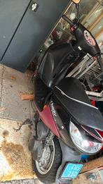 Te koop scooter vacity sportline perfect, Ophalen of Verzenden, Zo goed als nieuw, Overige modellen