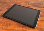 iPad 7 32Gb Zwart | 89% batterijconditie, Computers en Software, Apple iPads, 10 inch, 32 GB, Apple iPad, Zwart