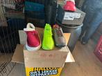 Partij linker schoenen, Verzenden, Nieuw, Sneakers of Gympen