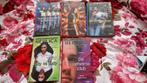 5 boeken "replica" van Marilyn Kayne., Ophalen of Verzenden, Zo goed als nieuw