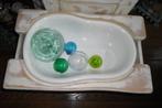 BIDET VAN VILLEROY EN BOCH GAAF MOOI POPPEN BAD.E.D., Ophalen
