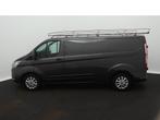 Ford Transit Custom 300 2.0 TDCI L2H1 Trend 130pk Automaat N, 12 maanden, Euro 6, 4 cilinders, Bedrijf