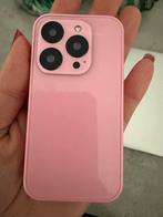 Smartphone mini, Ophalen of Verzenden, Nieuw, Overige typen