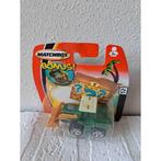 Shovel Bonus Matchbox mb 52 H2191, Hobby en Vrije tijd, Modelauto's | Overige schalen, Ophalen of Verzenden, Nieuw, Auto