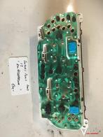 Suzuki Ignis 1.3 2003 Km Tellerklok, Gebruikt, -, -, Ophalen of Verzenden