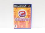 De Grote Nederlandse Voetbalquiz | PlayStation 2 (PS2), Puzzel en Educatief, Verzenden, 1 speler, Zo goed als nieuw