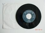 Singel van Billy Vaughn te koop., Cd's en Dvd's, Vinyl | Pop, Verzenden, 1960 tot 1980, Zo goed als nieuw, Overige formaten