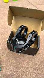 Dmr defty 35+ stem 35mm stuurpen, Stuur, Nieuw, Dmr, Mountainbike