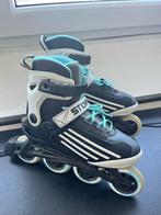 Story shockwave inline skate maat 41, Overige merken, Inline skates 4 wielen, Ophalen of Verzenden, Zo goed als nieuw