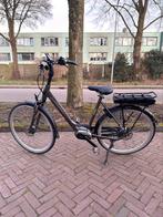 RDX Excellent Elektrische Fiets – Krachtige Bafang motor, Fietsen en Brommers, Elektrische fietsen, Ophalen, Nieuw, 50 km per accu of meer