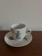 Winterling Schwarzenbosch Bavaria servies, Verzamelen, Ophalen of Verzenden, Gebruikt, Porselein, Kop en/of schotel